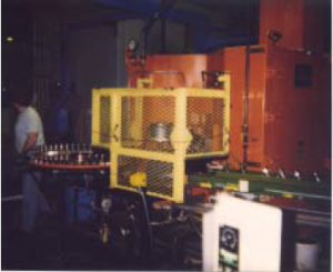 01 deburring1