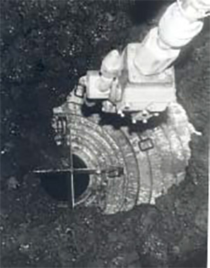 PAB2-1