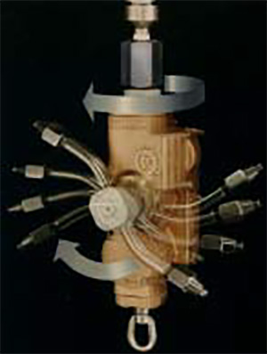 PAB2-2